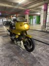 IMG_2276.jpeg
