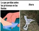 1692463759548.jpeg