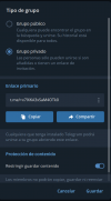 1692488574981.png
