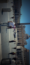IMG_4639.png