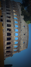 IMG_4643.png