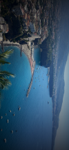 IMG_4947.png