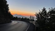 IMG_4971.jpeg