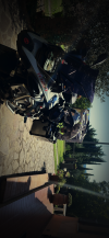IMG_5059.png