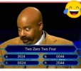 1692522821756.png