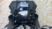 IMG_6174.jpeg