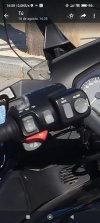 piña izquierda BMW.jpg
