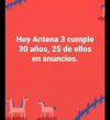 1692563665421.png