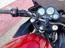 IMG_20230820_211546.jpg