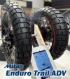 mitas-enduro-trail-adv-news.jpg