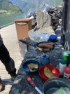 IMG_0654.jpeg