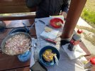 IMG_0167.jpeg