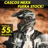 nexx-fuera-stock-face12jpg.jpg