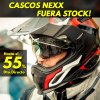 nexx-fuera-stock-face1.jpg