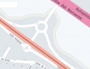 PRADO ENCINAS.jpg
