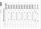 Captura de pantalla 2023-08-21 a las 21.25.08.png