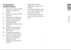 Captura de pantalla 2023-08-21 a las 21.25.24.png