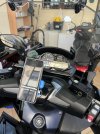 IMG_6096.jpeg
