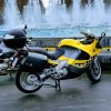 K1200rs.jpg