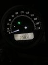thumbnail_IMG_1902.jpg
