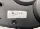 IMG_7622.jpeg
