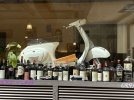 IMG_3037.jpeg