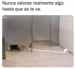 1692771909226.png