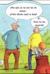 IMG_3269.jpeg