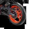 PHO_BIKE_DET_MY24-KTM-390-DUKE-wheels-tires_#SALL_#AEPI_#V1.jpg