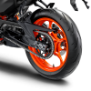 PHO_BIKE_DET_MY24-KTM-390-DUKE-wheels-tires_#SALL_#AEPI_#V1.png PHO_BIKE_DET_MY24-KTM-390-DUKE-wheels-tires_#SALL_#AEPI_#V1.png