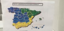 mapa argelia visado.jpg