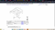 1692814908477.png