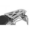 portaequipaje-xl-en-lugar-de-sillin-de-copiloto-para-bmw-r1250gs-adventure-r1200gs.jpg