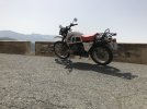 IMG_5975.jpeg