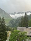 IMG_1486.jpg