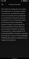 Screenshot_20230825-173352.png