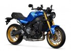 2022-Yamaha-XS850-EU-Legend_Blue-Studio-001-03.jpg