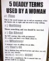 IMG_9970.jpeg
