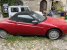 IMG_3393.jpeg