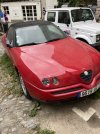IMG_3392.jpeg