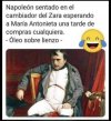 IMG_3424.jpeg