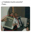 1693042399538.png