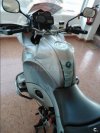 BMW RS manillar alto.jpg