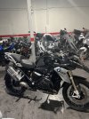 IMG_5060.jpeg