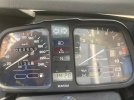 BMW-K-75-RT-1991-Madrid-2df3dc1f-1684412057474.jpeg