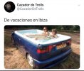 IMG_3425.jpeg