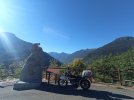 IMG_20220710_091912.jpg