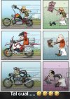 IMG_3429.jpeg