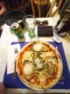 IMG_20220711_220131.jpg