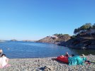 IMG_20220711_184721.jpg